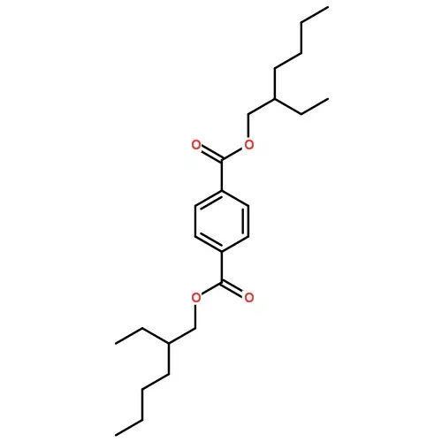 Dioctyl terephthalate DOTP