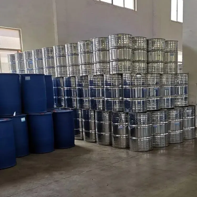 Dioctyl terephthalate DOTP