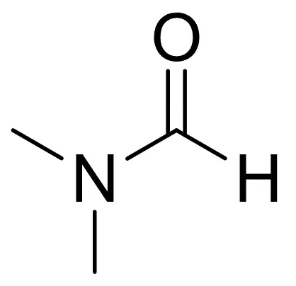 N,N-dimetilformammide