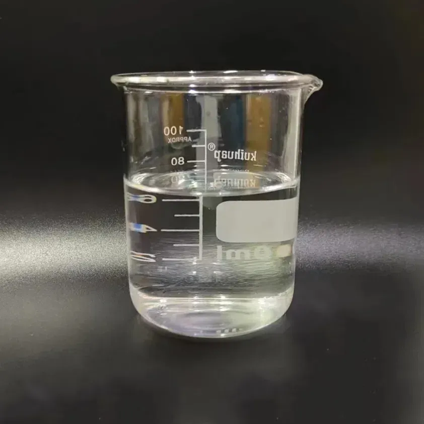 N,N-Dimethylformamide