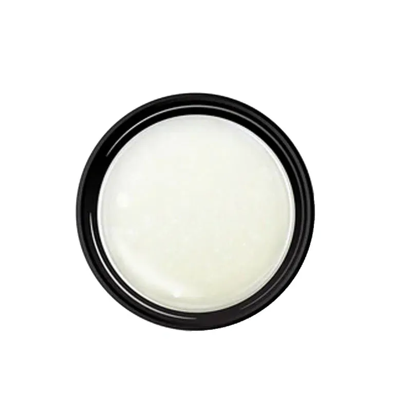 Sodium Laureth Sulfate