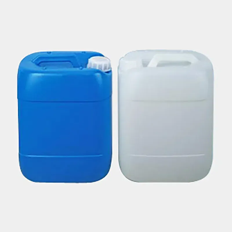 Sodium Laureth Sulfate