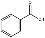 Benzoic Acid