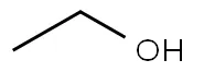 Ethanol