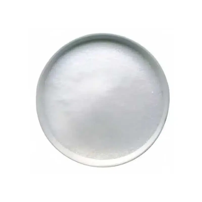 Erucic Acid