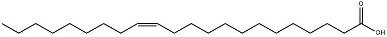 Erucic Acid