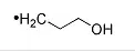 Hydroxypropyl methyl cellulose