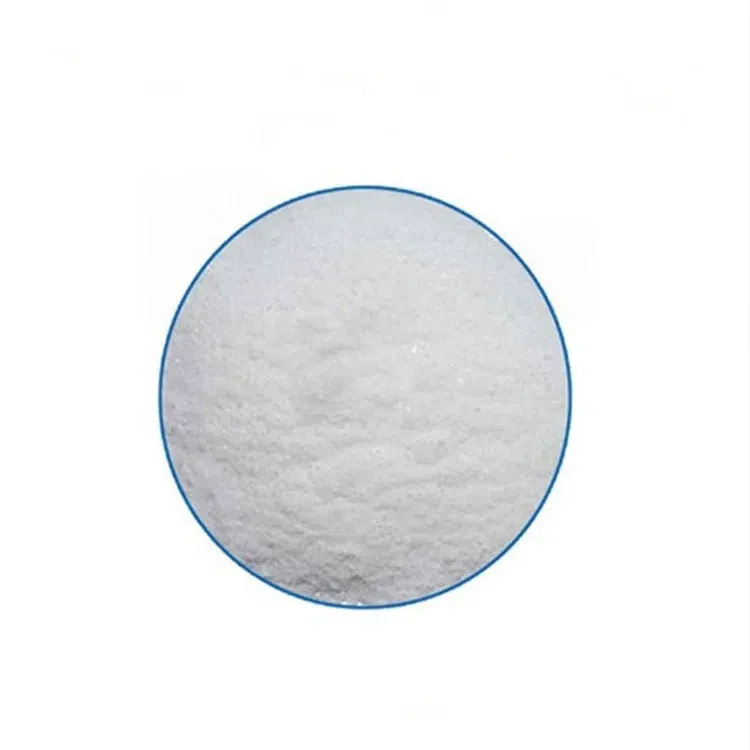 L-Carnosine