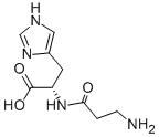 L-Carnosine