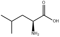 L-Leucine