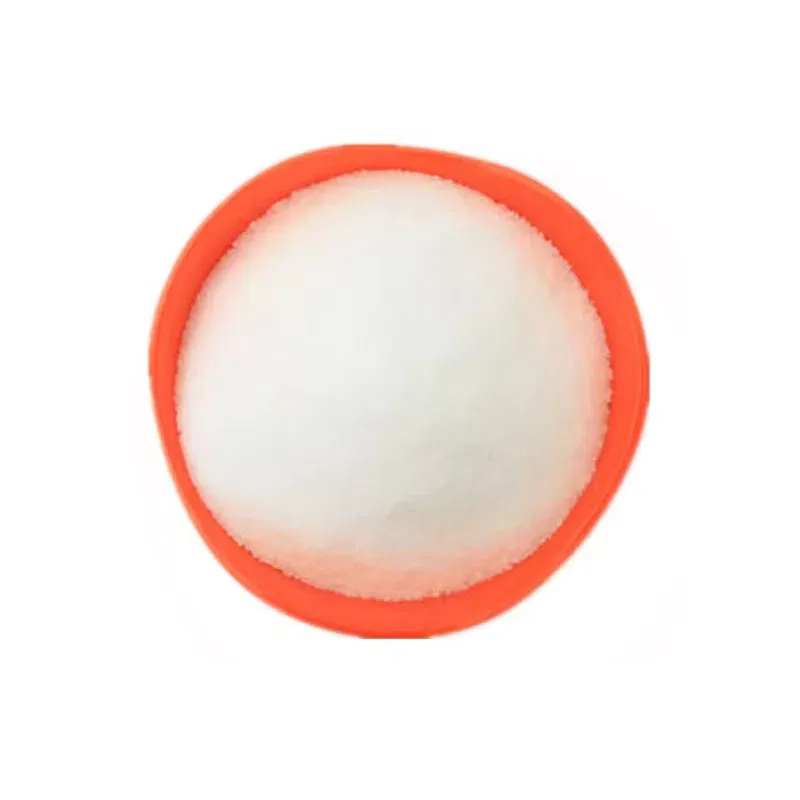 L-Leucine