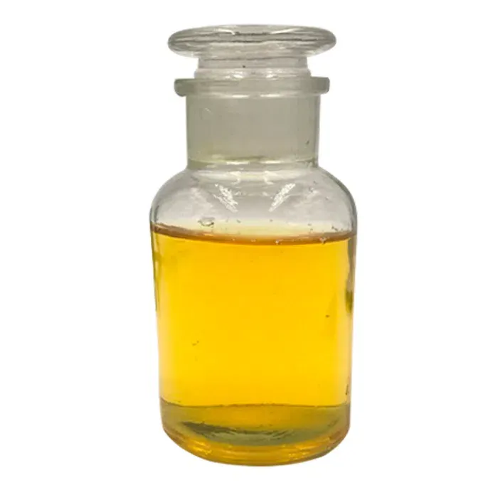 N,N-Dimethylaniline