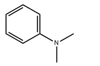 N,N-Dimethylaniline