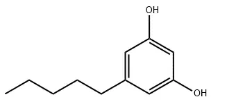 Olivetol