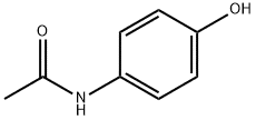 Acetaminophen