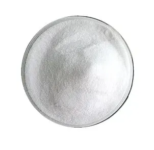 TETRAHYDROPALMATINE HYDROCHLORIDE
