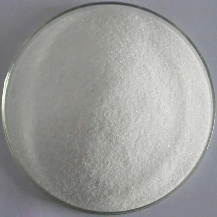 Chicoric Acid