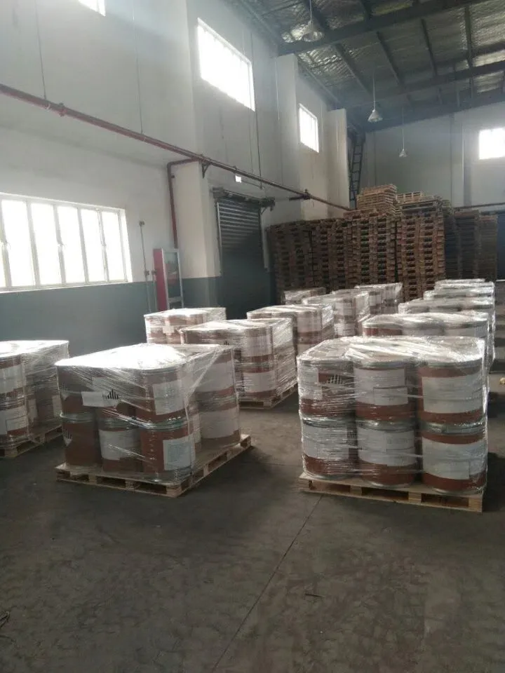 Gomisin A