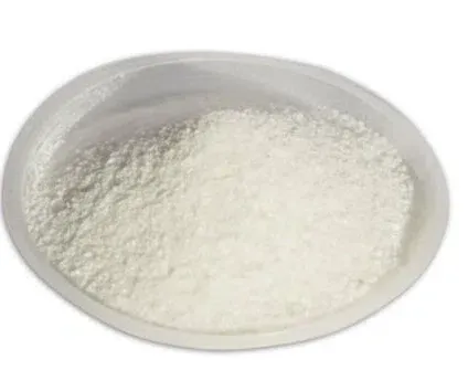 Rosmarinic acid