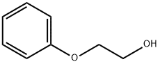 2-Phenoxyethanol