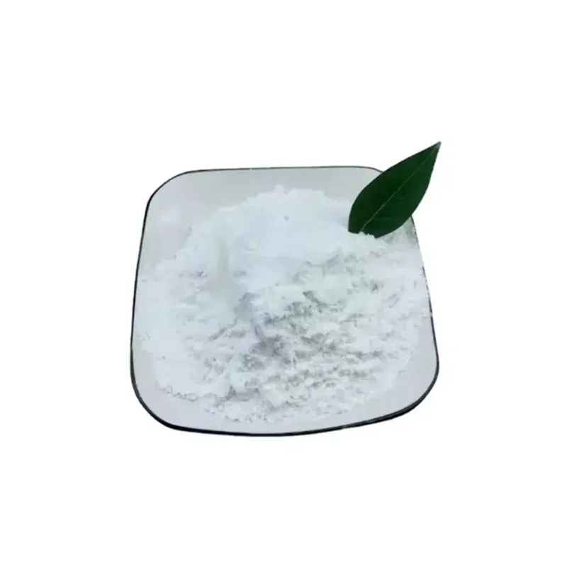 Chloramphenicol