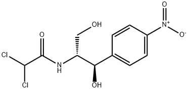 Chloramphenicol