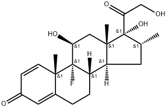 Dexamethasone