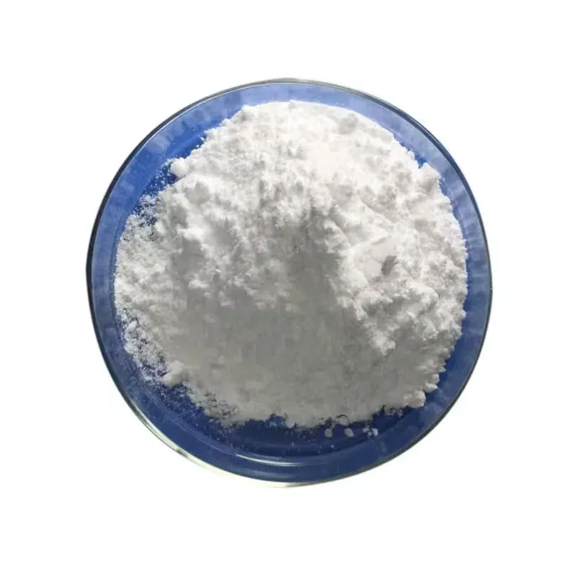 Hyaluronic acid