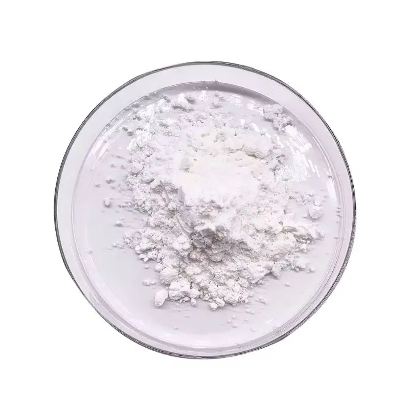 Ketoconazole