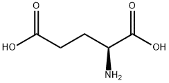 L-Glutamic Acid