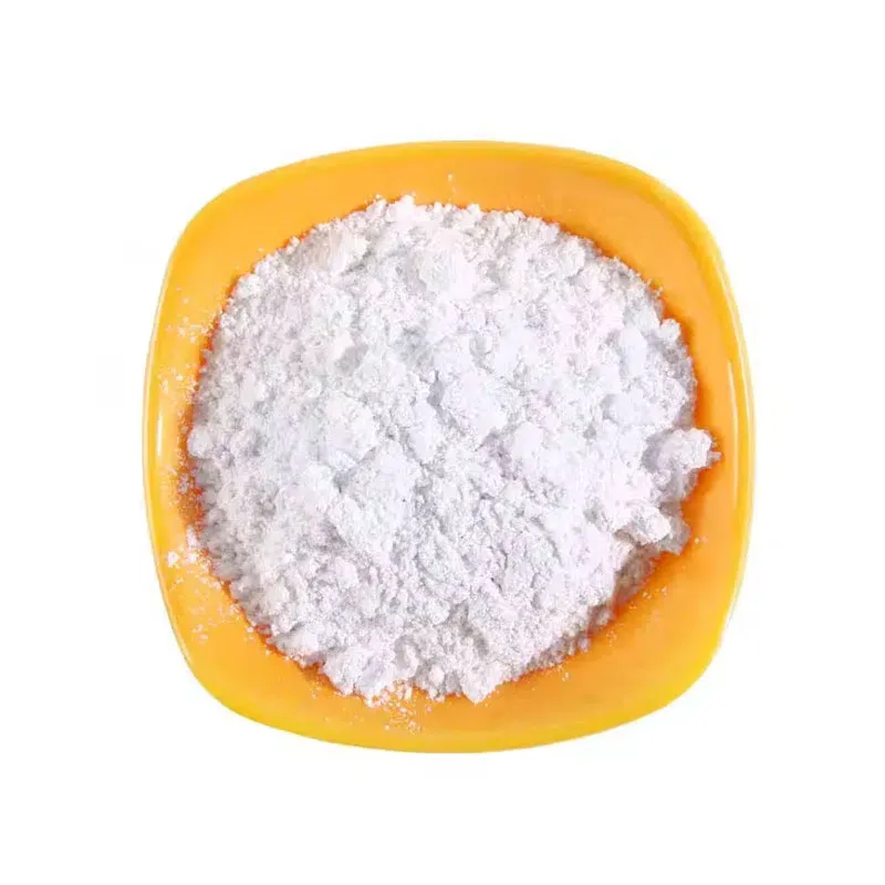 L-Tryptophan