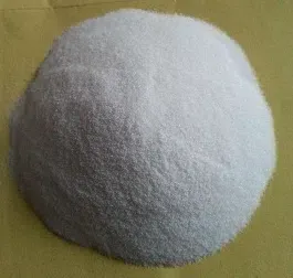 Tussilagone