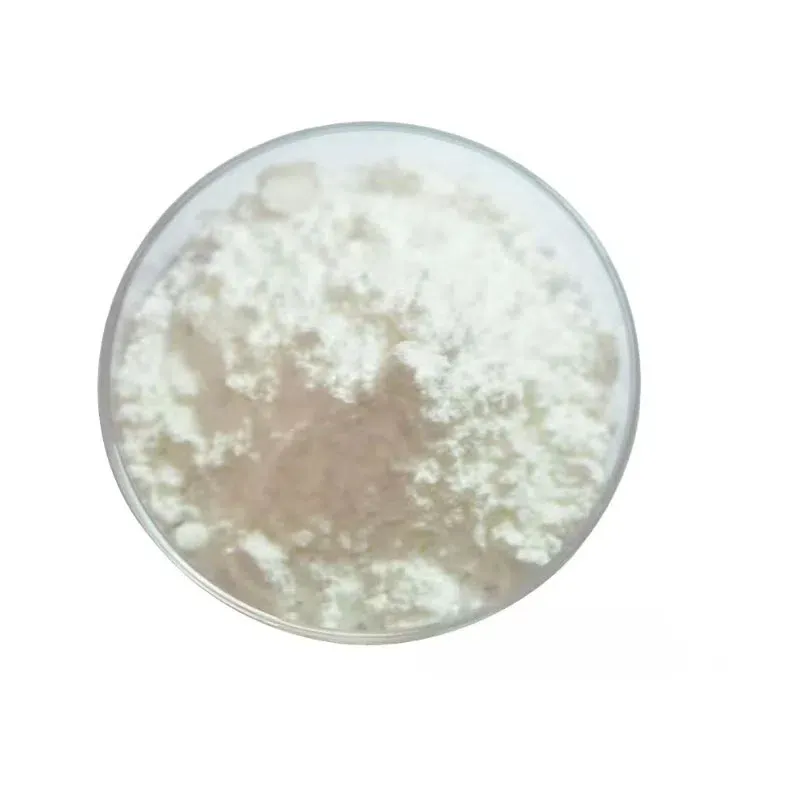 Methylprednisolone