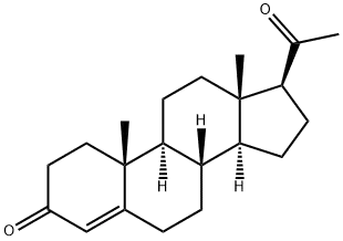 Progesterone