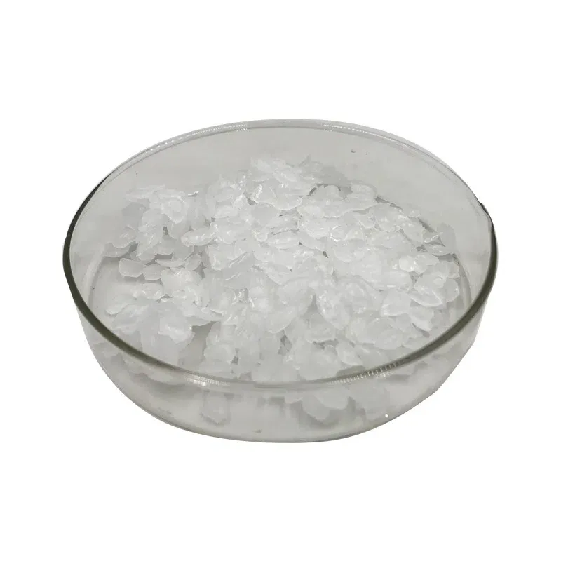 Sodium 4-aminosalicylate dihydrate