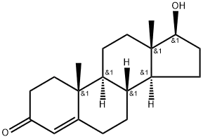 Testosterone