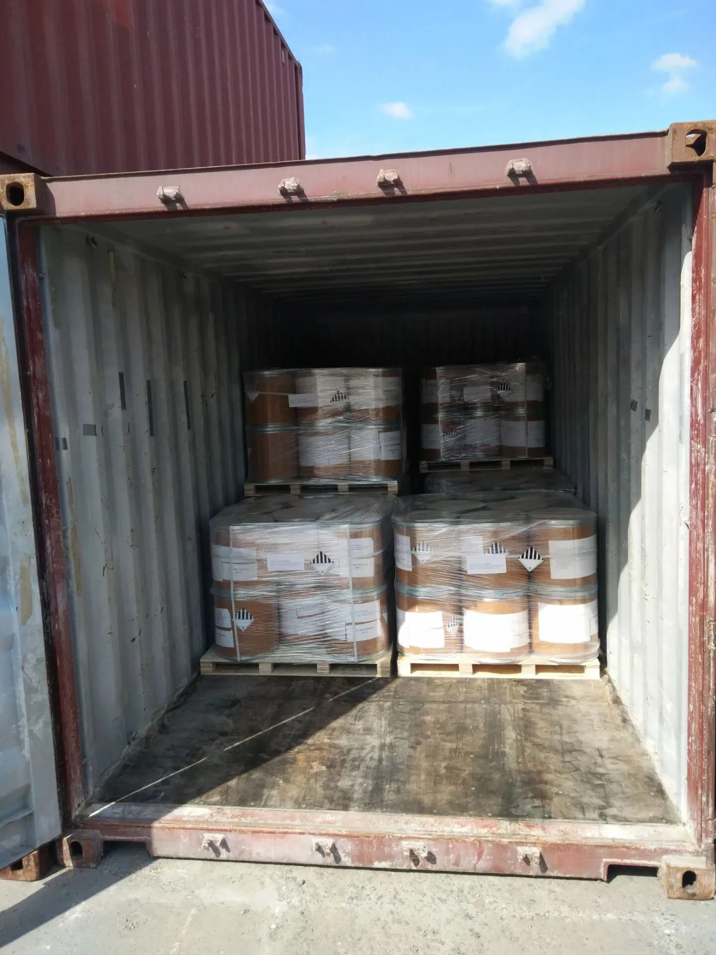 Testosterone