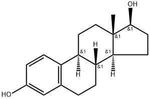 β-Estradiol