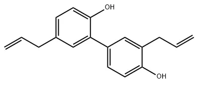 Honokiol