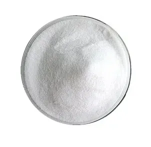 HARRINGTONINE
