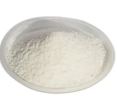 DAURICINE