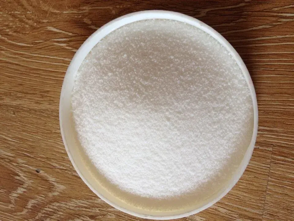 Sodium Stearyl Fumarate