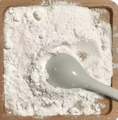 SOLASONINE