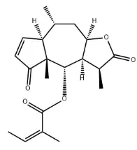 Brevilin A
