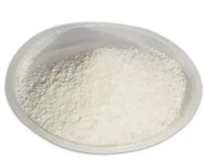 Brevilin A