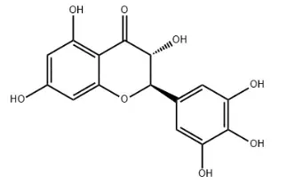 Dihydromyricetin