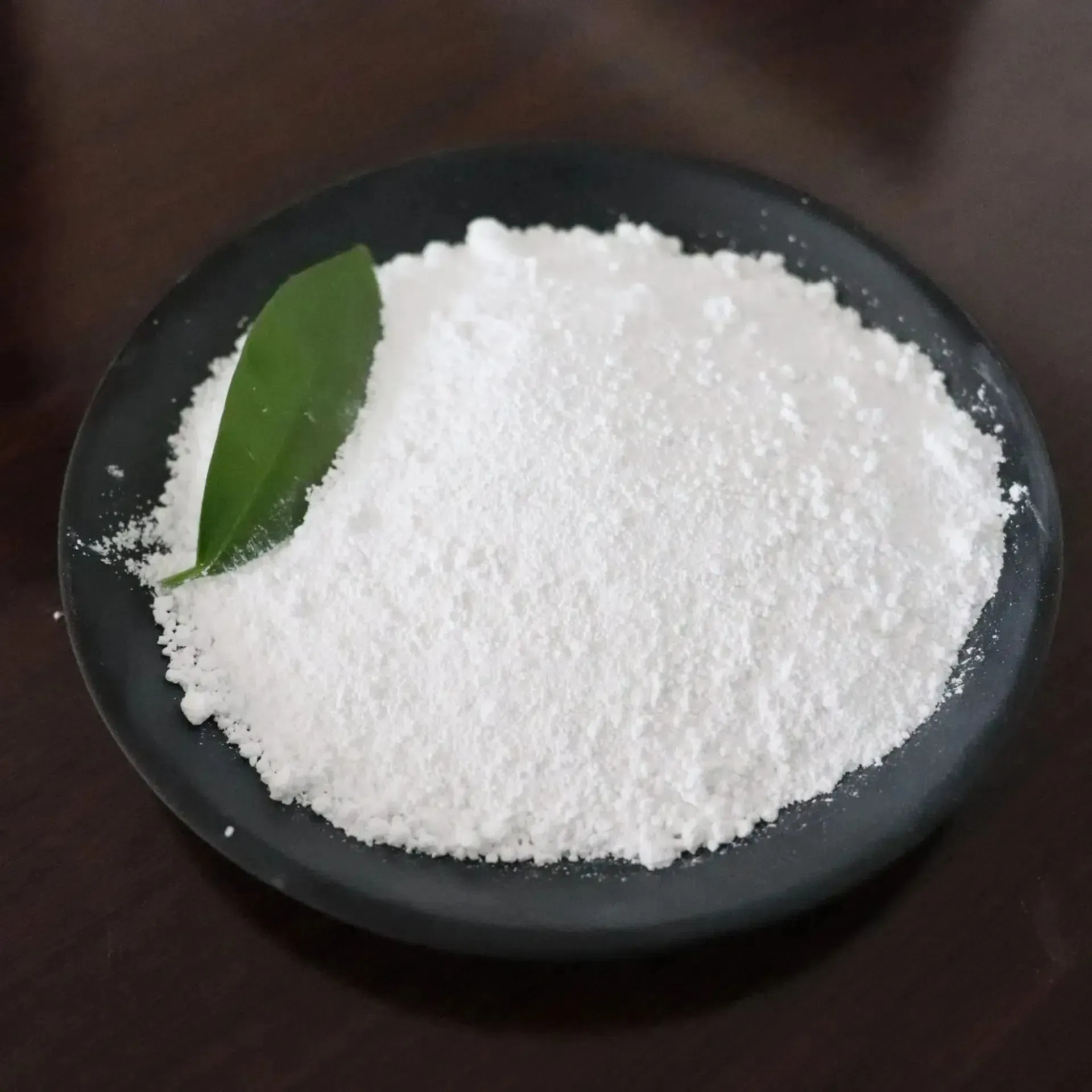 Isodeoxyelephantopin