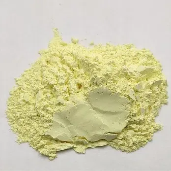 Mangiferin