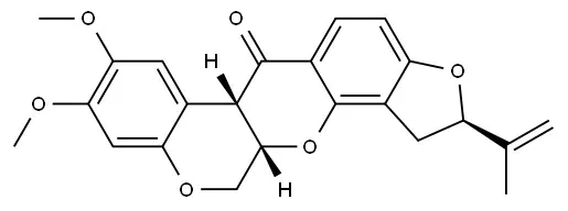 Rotenone