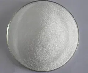Rotenone